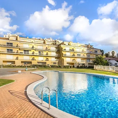 Sao Sebastiao Sea With Pool Apartment *