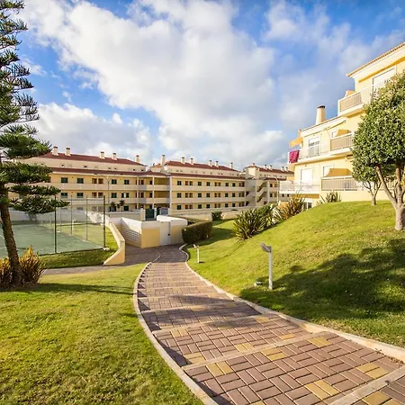 Sao Sebastiao Sea With Pool Apartment