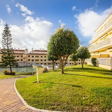 Apartment Sao Sebastiao Sea With Pool *