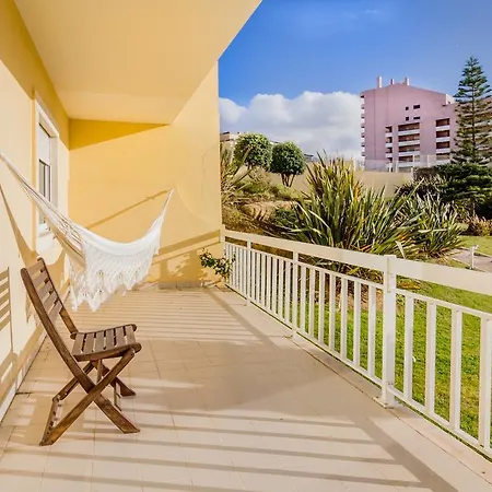 Sao Sebastiao Sea With Pool Apartment