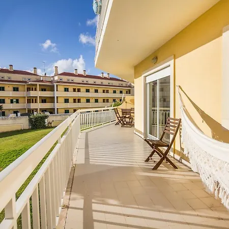 Sao Sebastiao Sea With Pool Apartment *