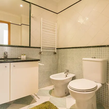 Sao Sebastiao Sea With Pool Apartment
