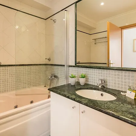 Sao Sebastiao Sea With Pool Apartment *