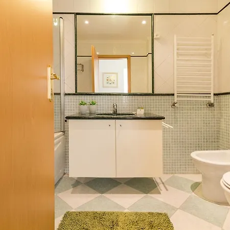 Apartment Sao Sebastiao Sea With Pool