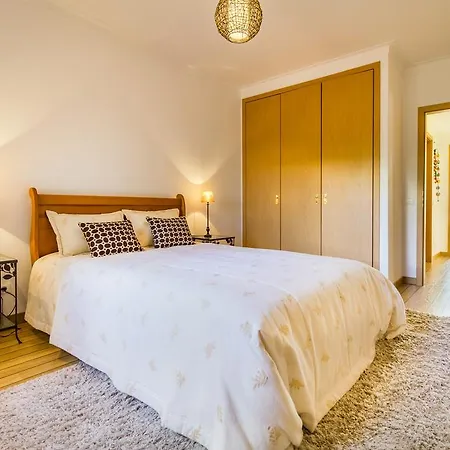 Sao Sebastiao Sea With Pool Apartment *