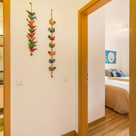 Apartment Sao Sebastiao Sea With Pool *