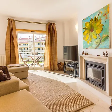Apartment Sao Sebastiao Sea With Pool *