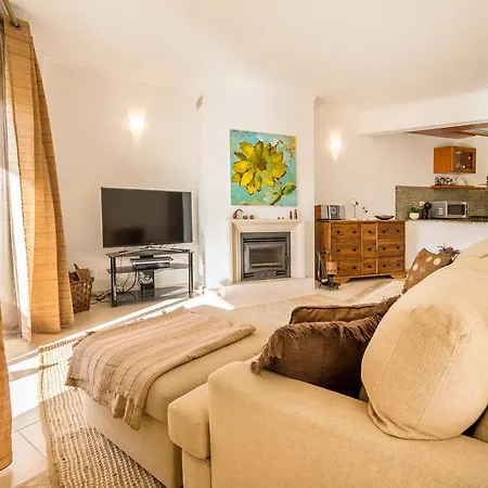 Apartment Sao Sebastiao Sea With Pool Mafra