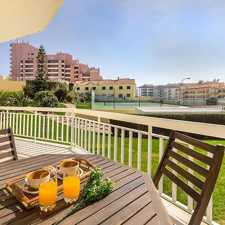 Apartment Sao Sebastiao Sea With Pool