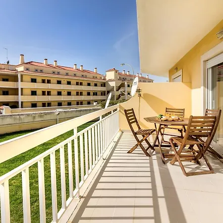 Sao Sebastiao Sea With Pool Apartment