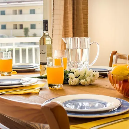 Apartment Sao Sebastiao Sea With Pool *